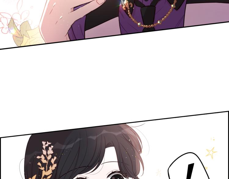 第58话 庆生派对119
