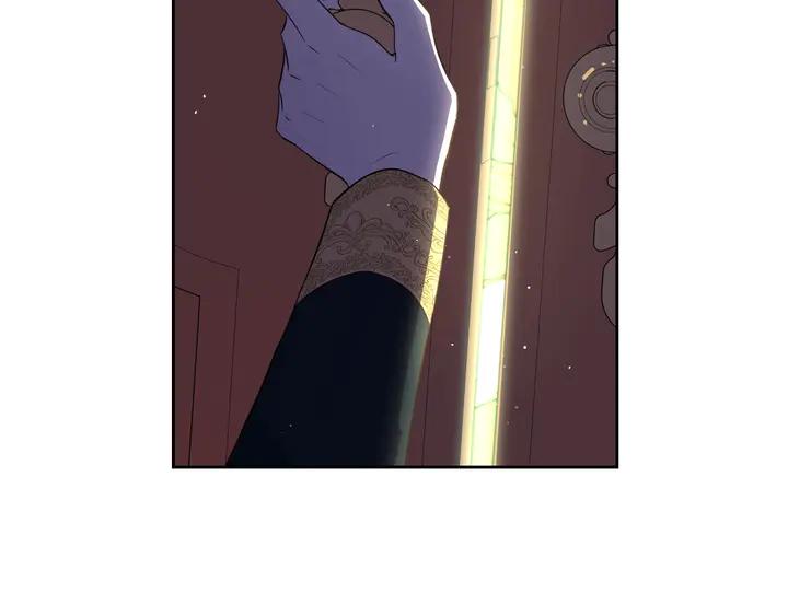 第31话 戏剧？有意思130