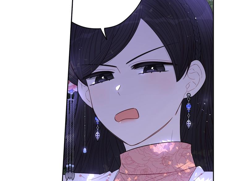 第46话 少女啊~签订契约吧67