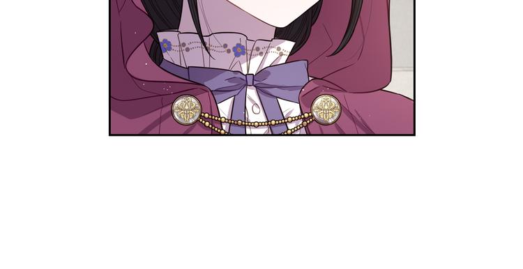 第49话 女侠求放过！20