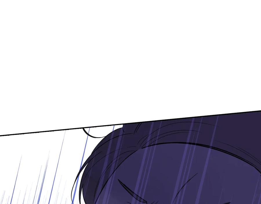 第36话 巧救人质97