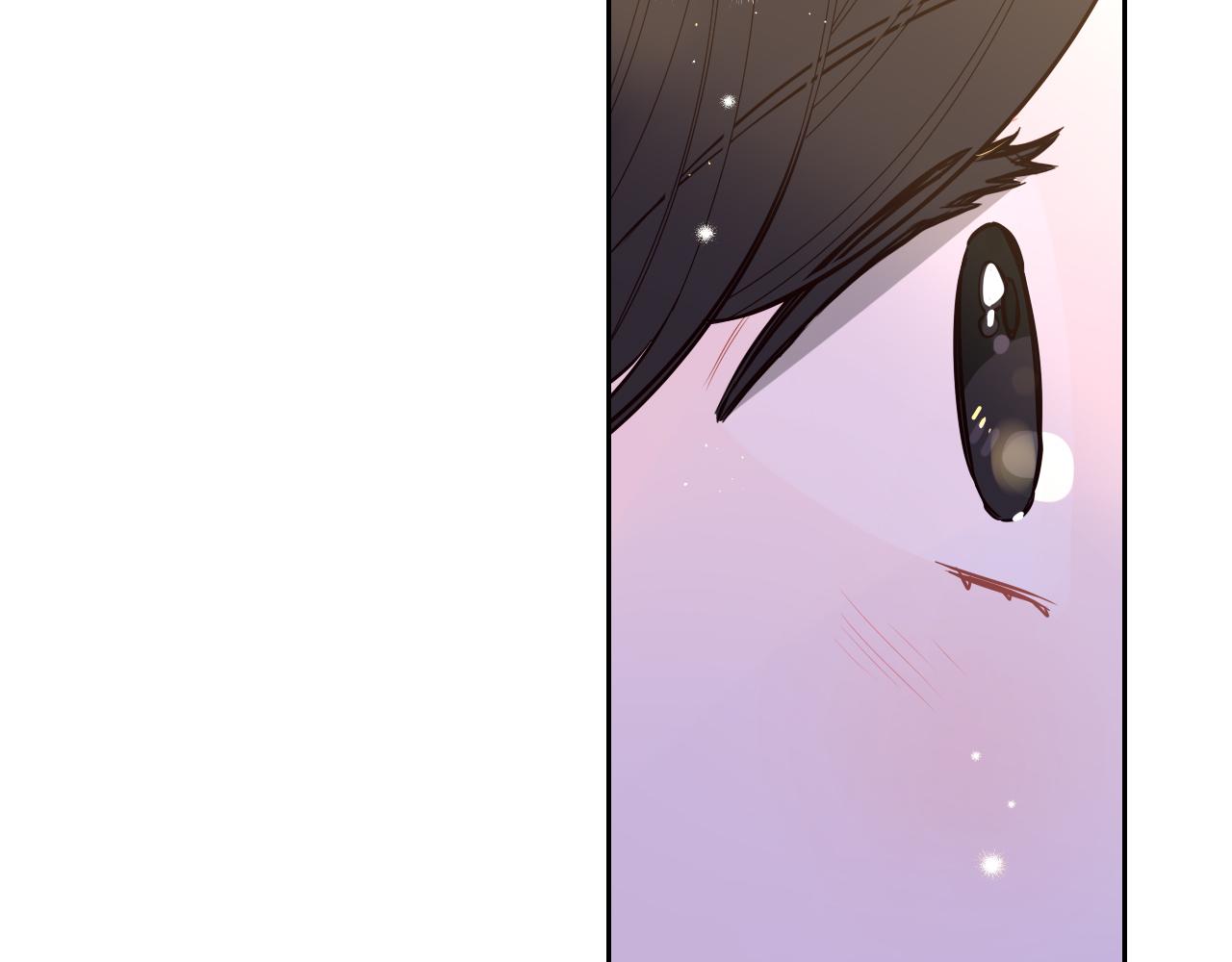 第88话 你也不讨厌113