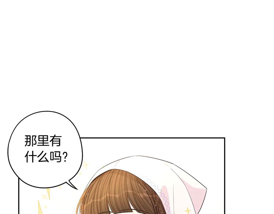 第40话 寻找精灵94