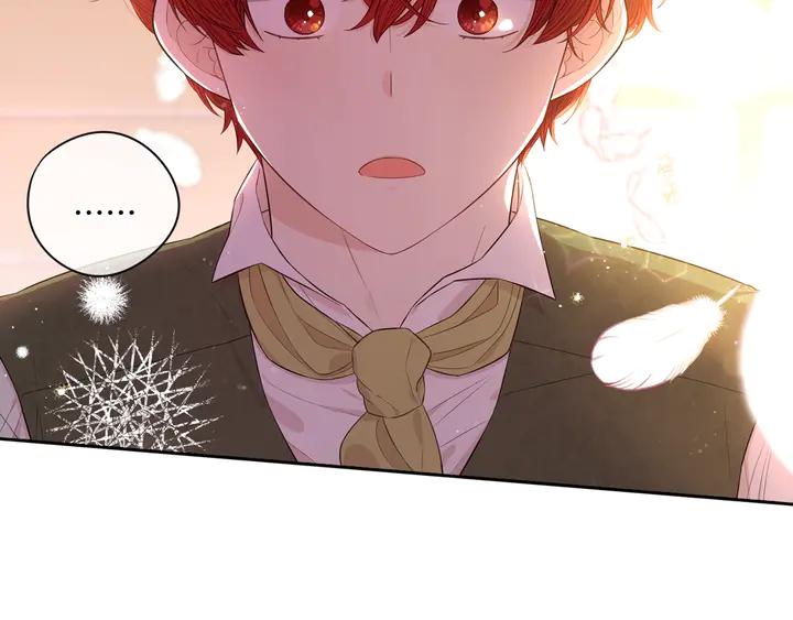 第33话 月之庆典4