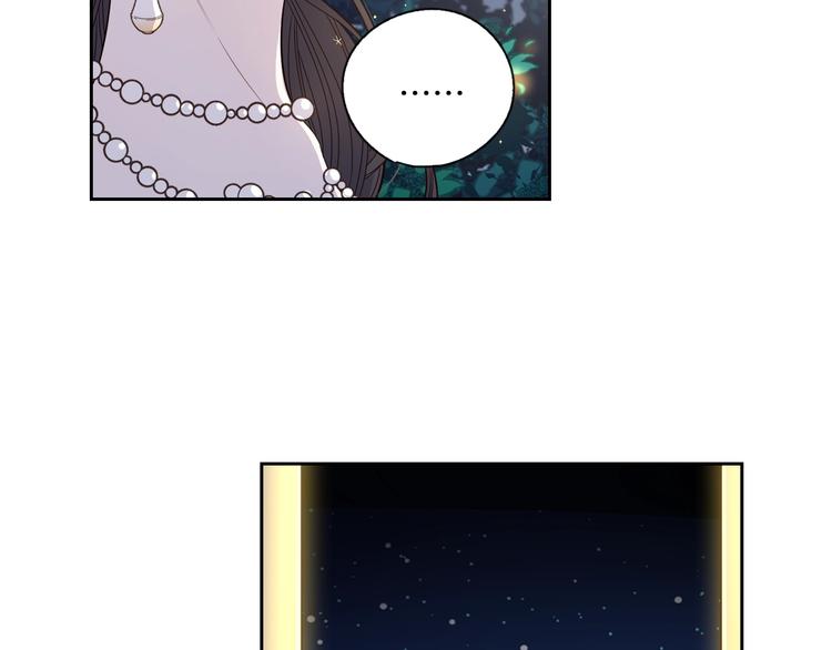 第3话 高超的起名技巧106