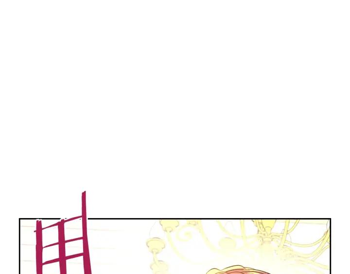第18话 聚会上的骚乱98