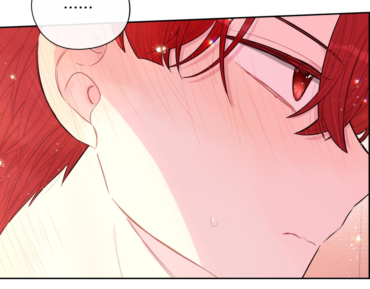 第77话我们真心相爱着85