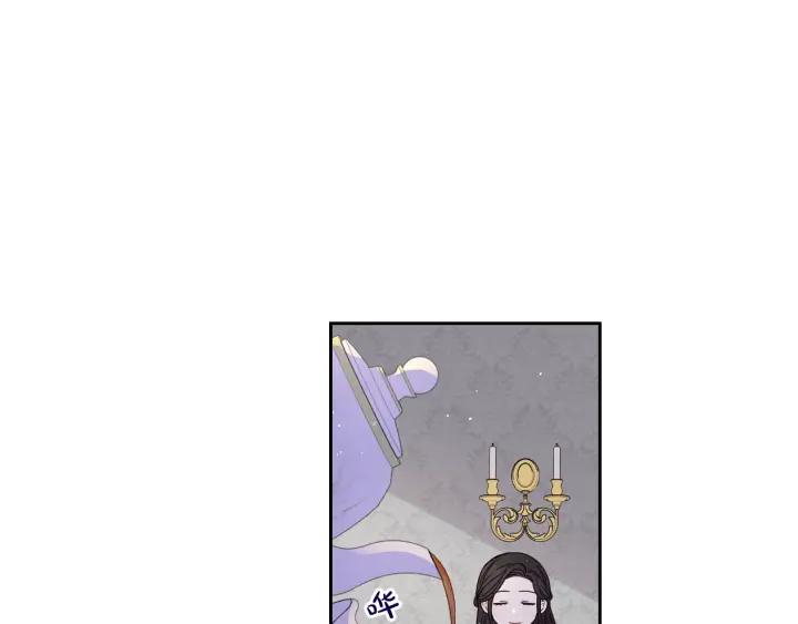 第19话 寻宝游戏23