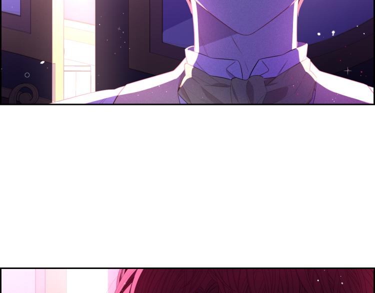 第57话 我要当懒虫6