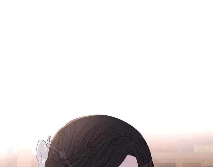 第19话 寻宝游戏171