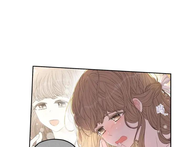 第24话 结盟？36