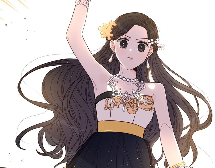 第5话 松鼠妹妹63