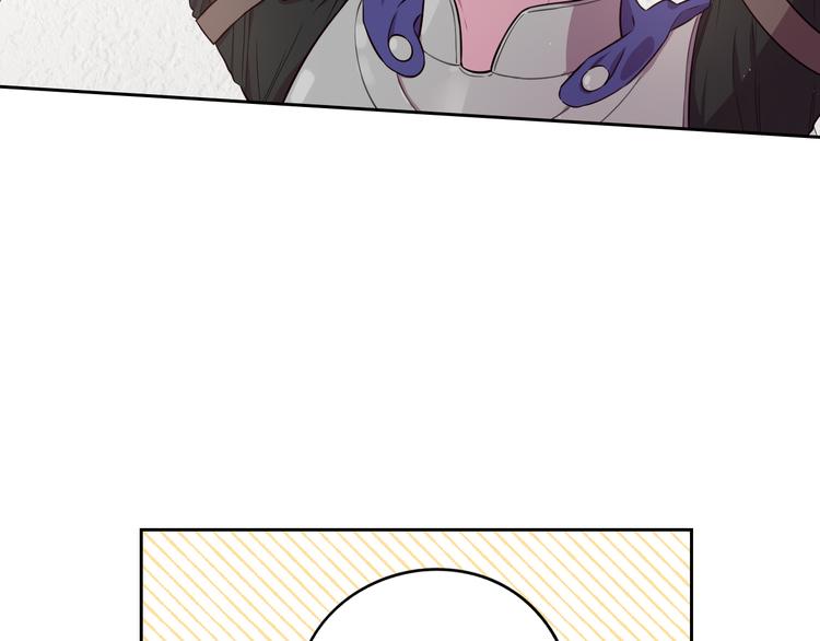 第49话 女侠求放过！8