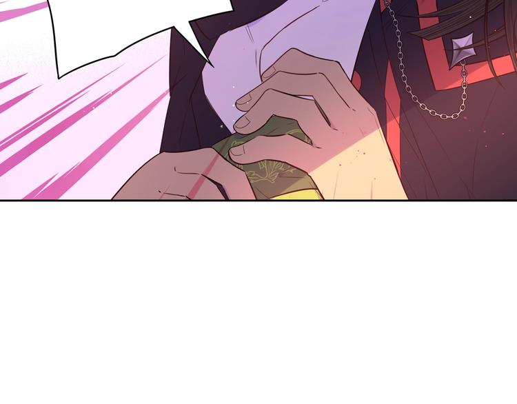 第46话 少女啊~签订契约吧80