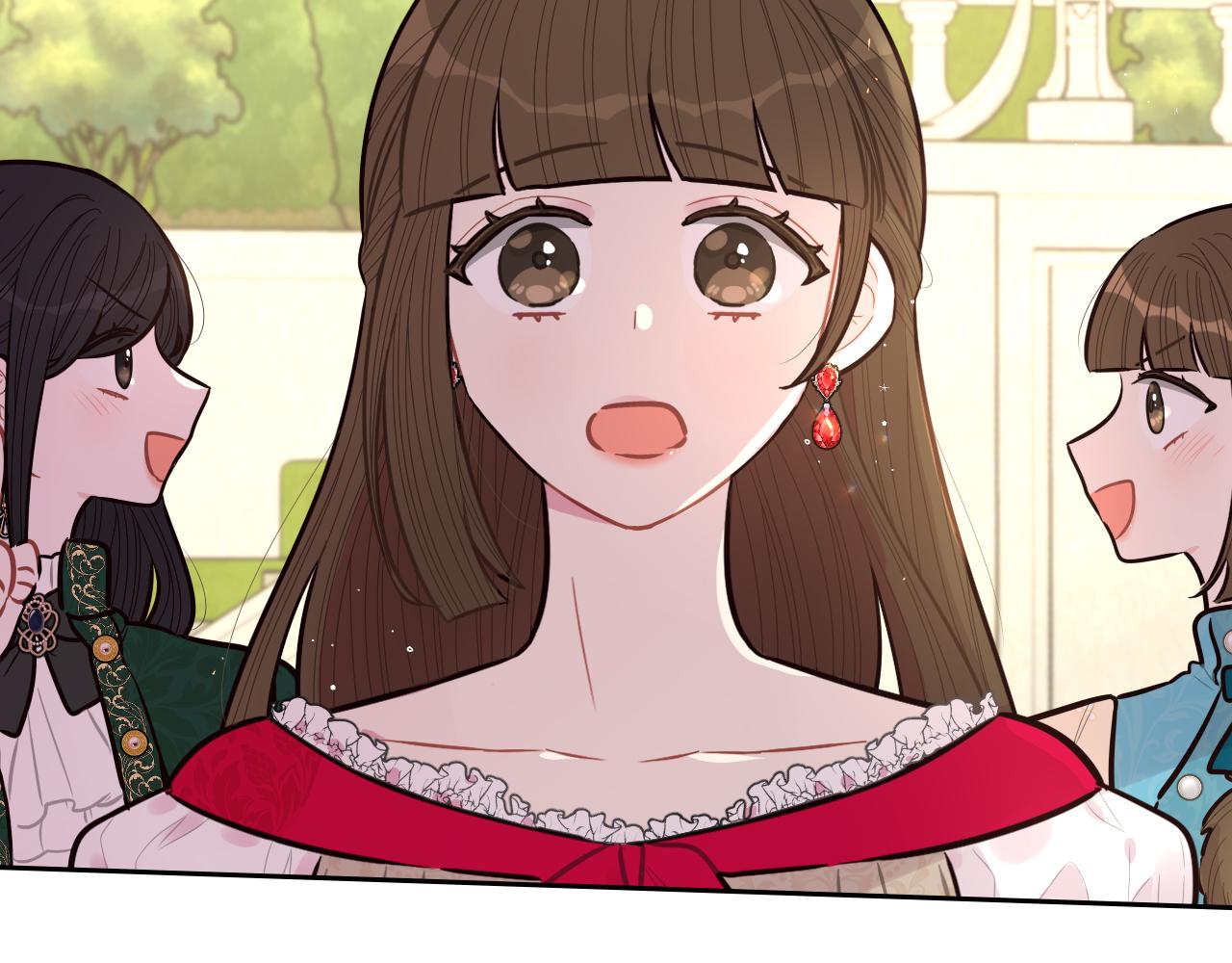 第89话 命中注定59