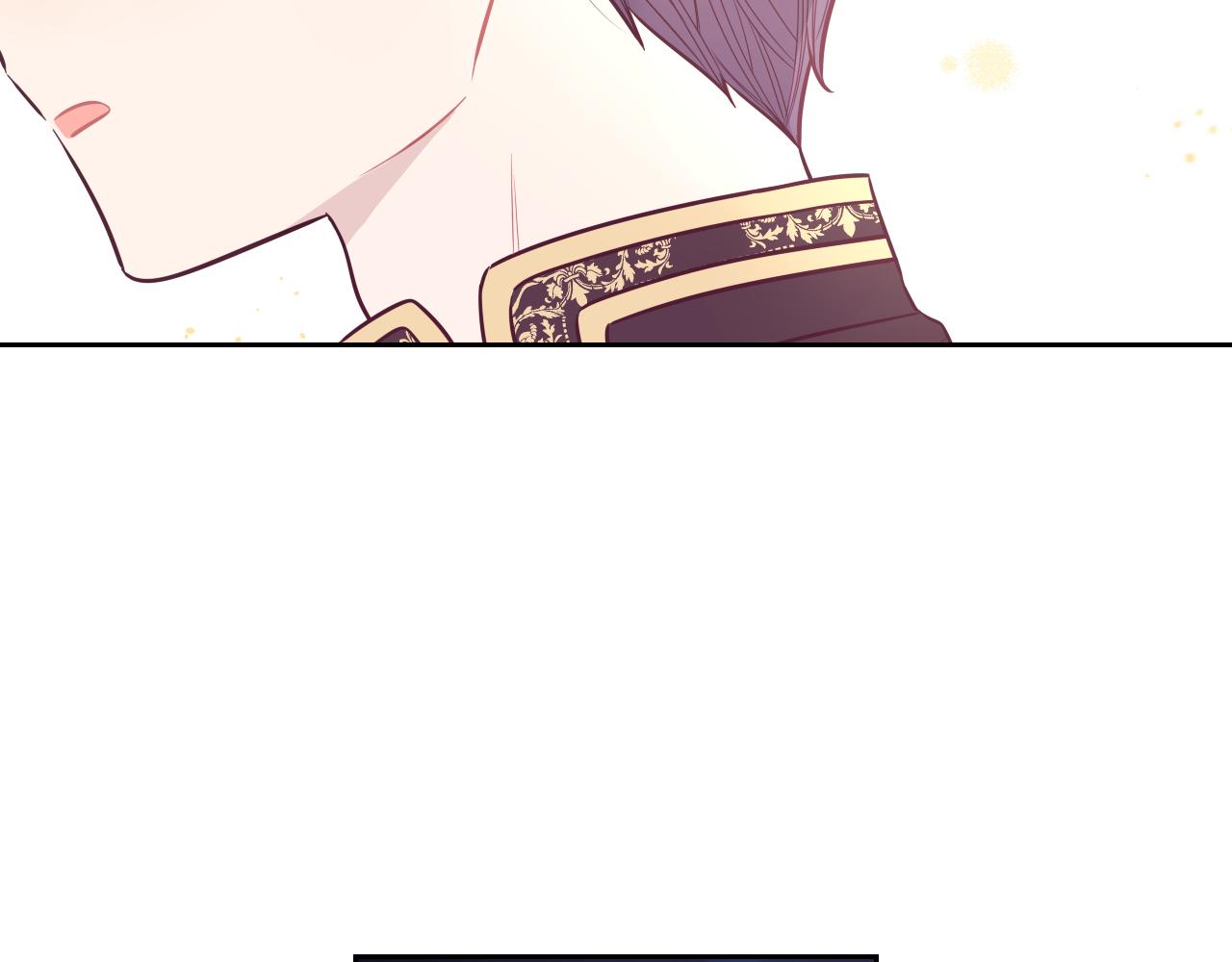 第65话 嗑到了！42