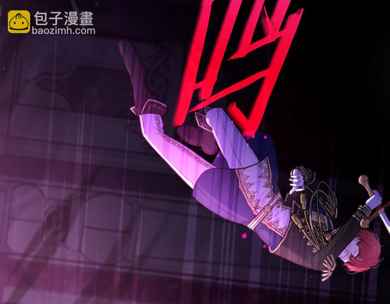 第104话 全力一击75