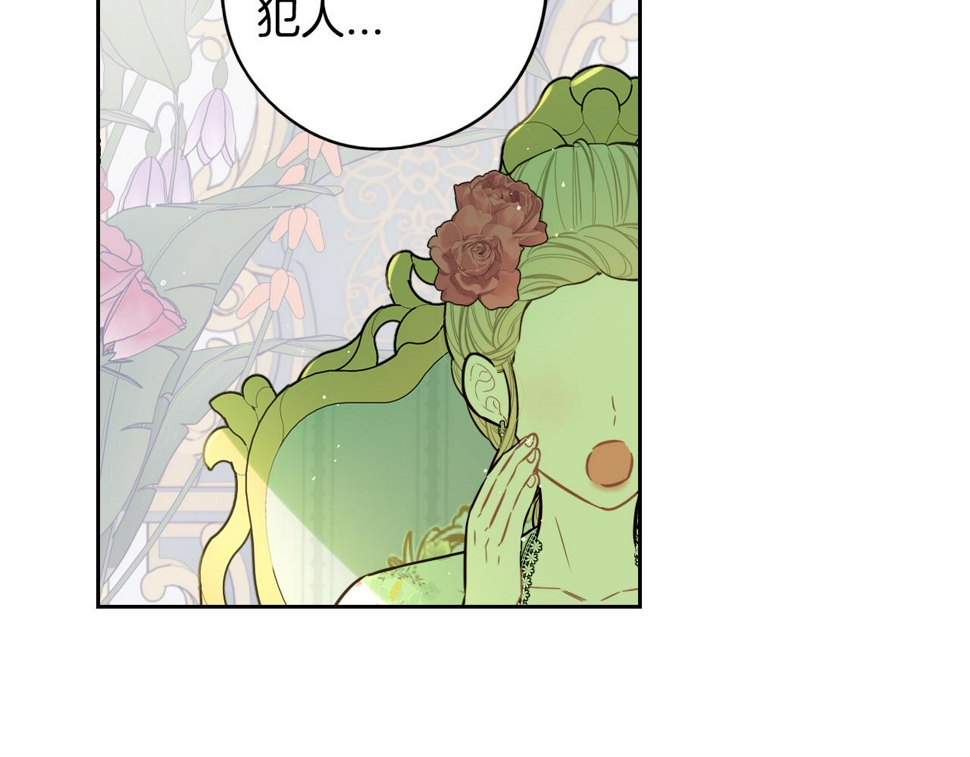 第92话 公主被诬陷88
