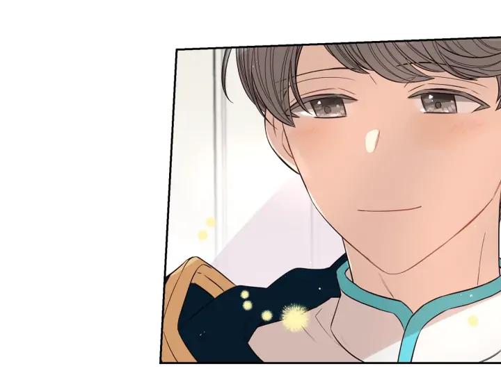 第23话 做你的小精灵116