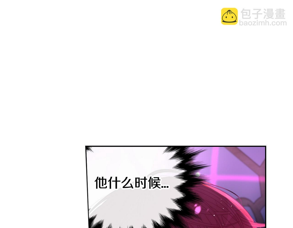 第99话 召唤的条件39