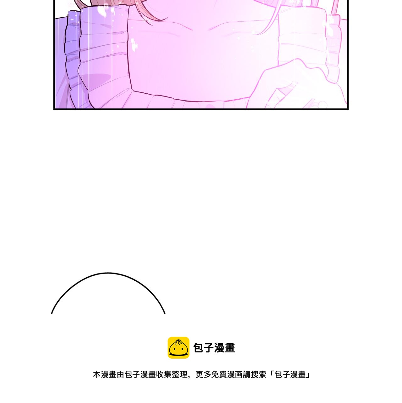第64话 春天的祝福120