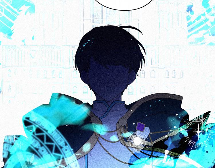 第53话 召唤恶魔30