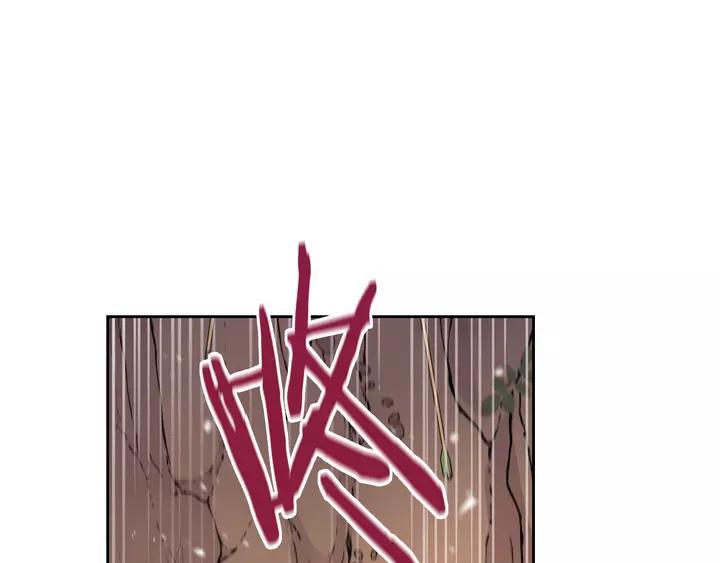 第15话 小小的她49
