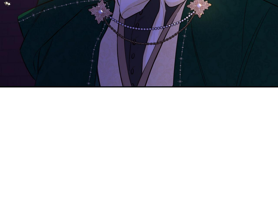 第92话 公主被诬陷80