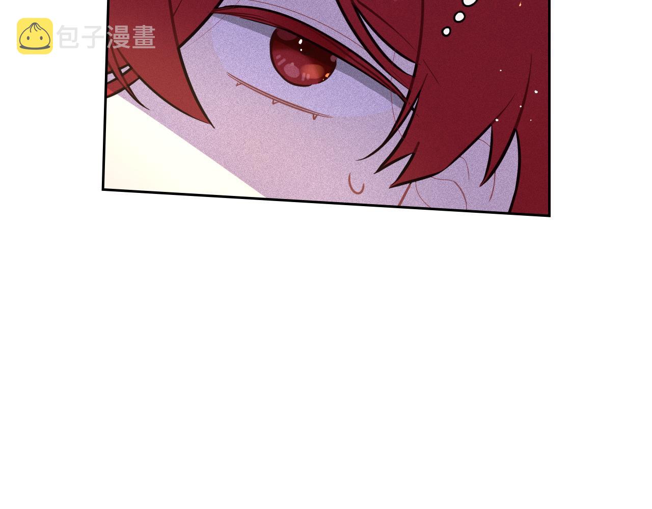 第76话日常的积累80