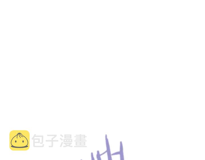 第8话 没受伤吧，小黑狗132