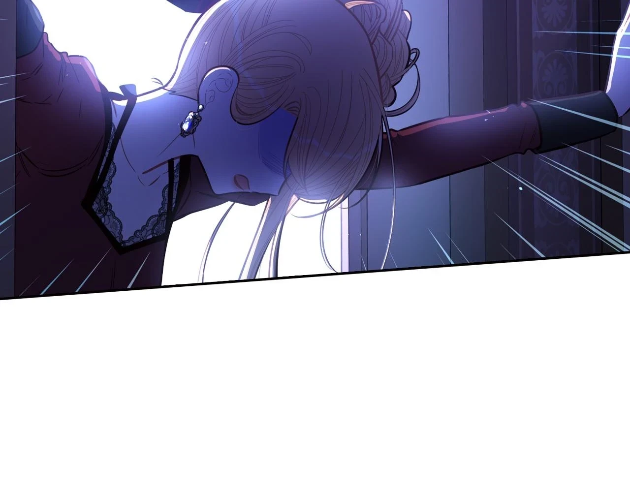 第90话 被摧毁的完美40