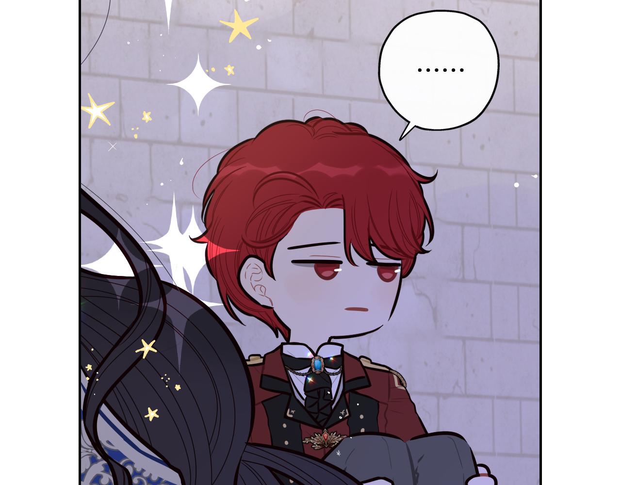 第65话 嗑到了！66