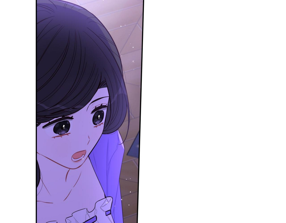 第94话 宿敌147