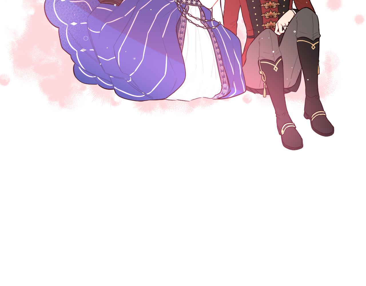 第65话 嗑到了！103