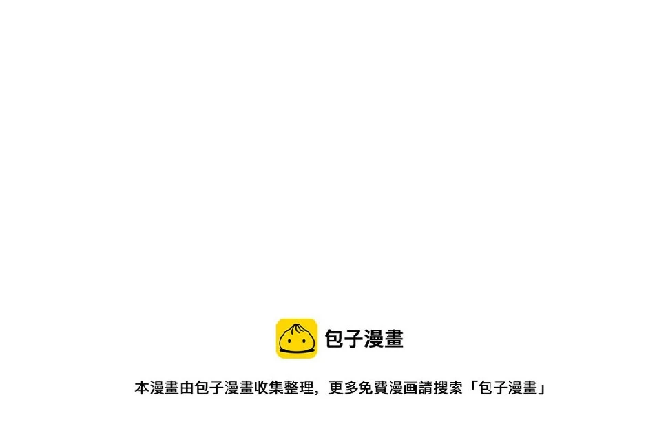 第99话 召唤的条件120