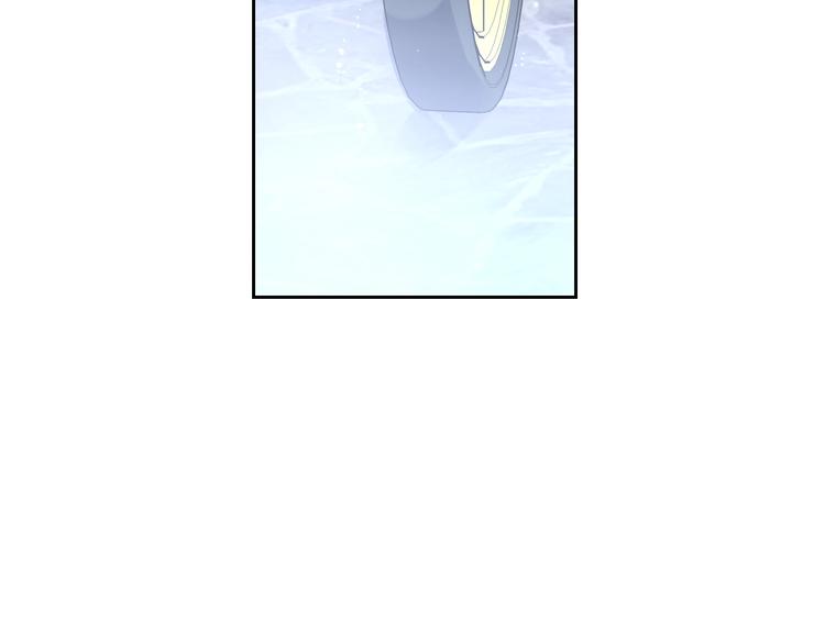 第1话 柔弱公主嫁给我？90