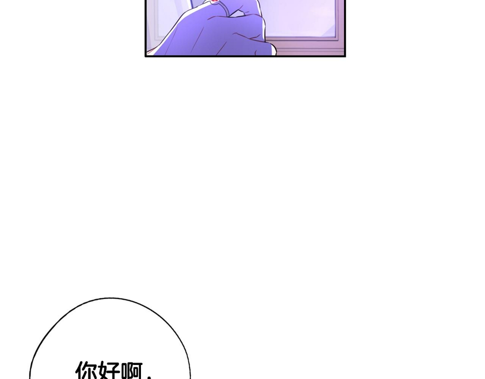 第93话 黑魔法师133