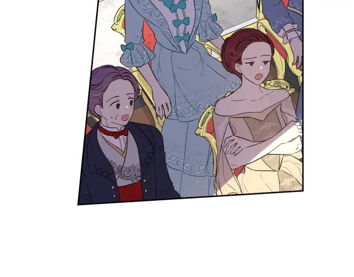 第34话 女神比拼78