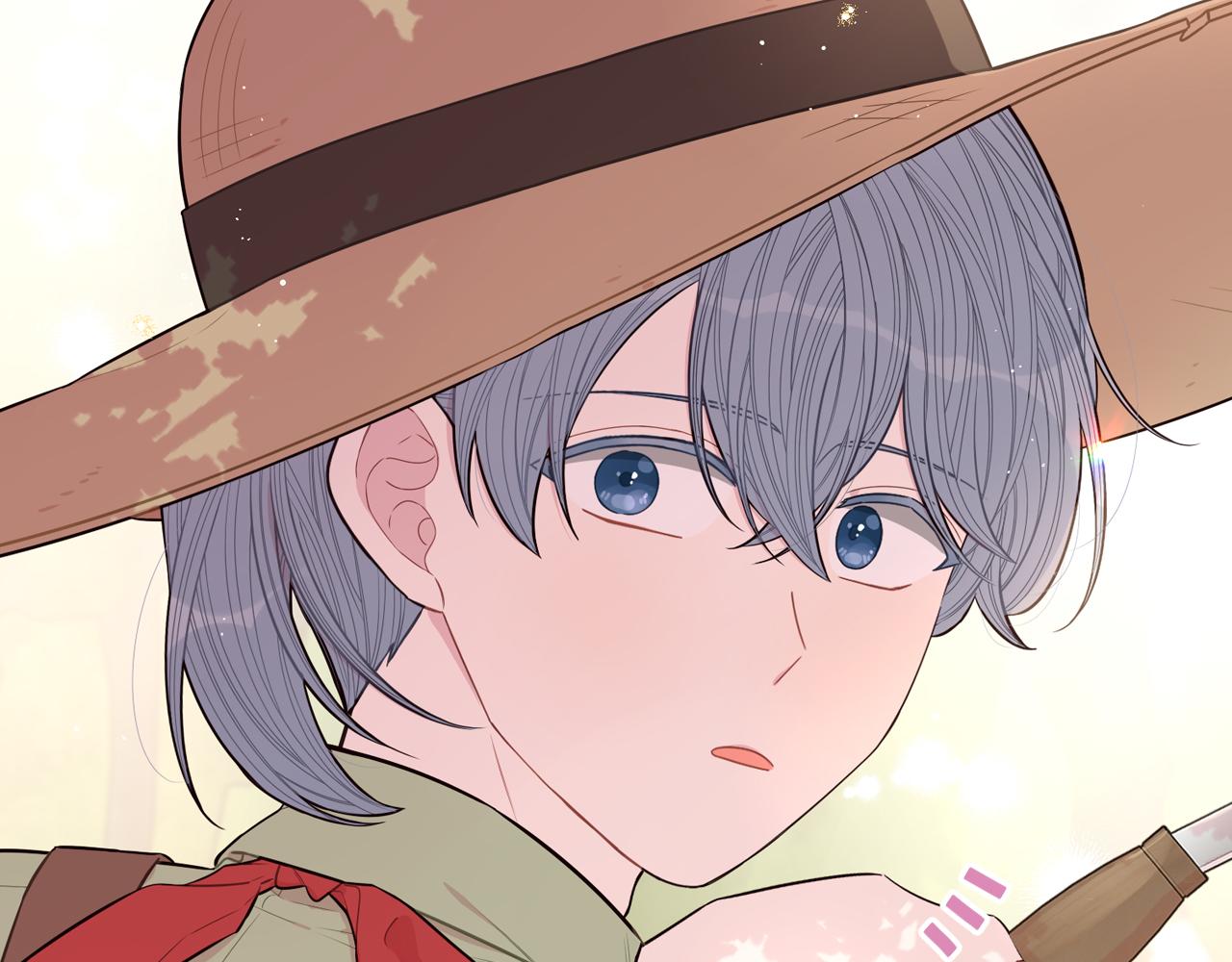 第61话 骑士审美疲劳78