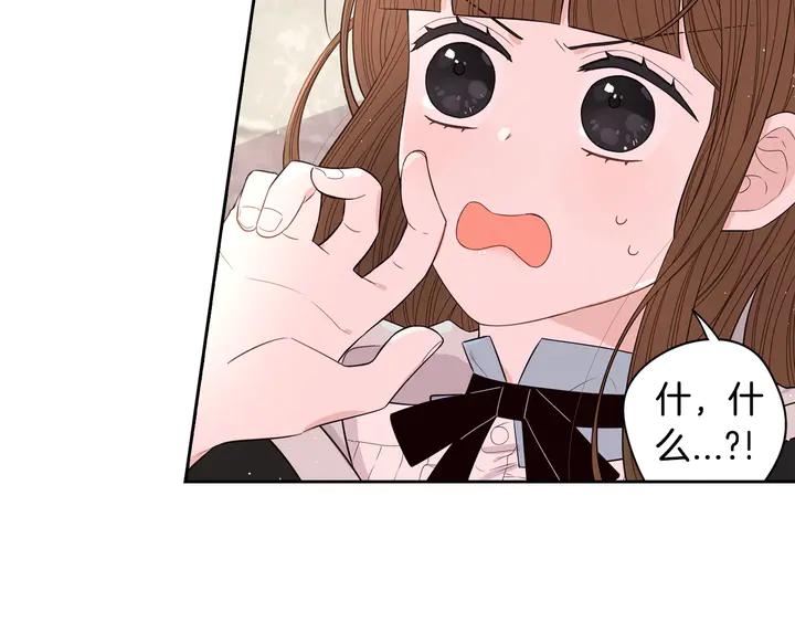 第32话 只有一间房？55