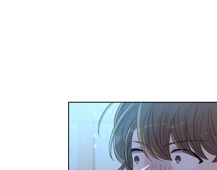 第27话 魔戒力量135