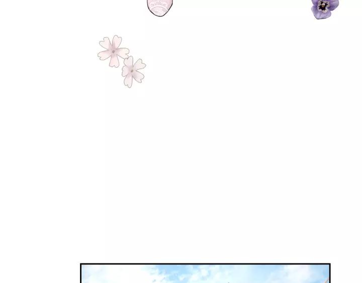 第13话 金猪之争111