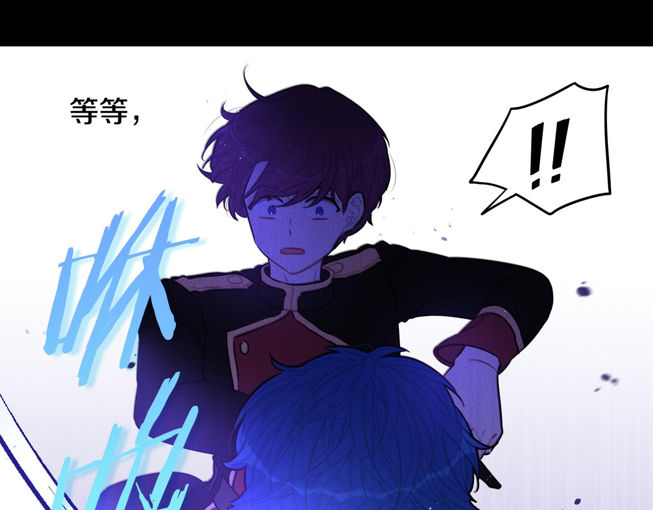 第73话这就是爱62
