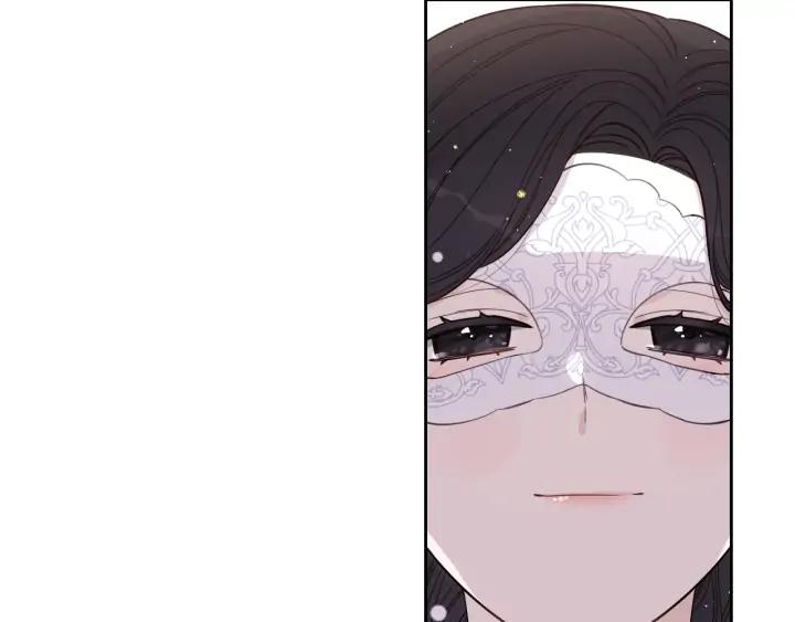 第34话 女神比拼108