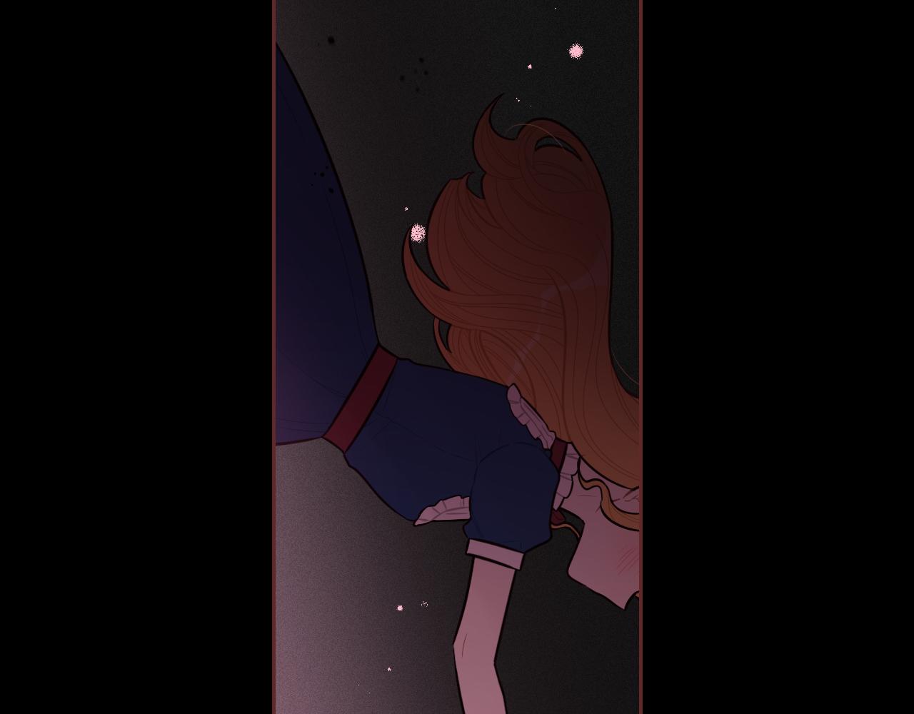 第69话审判开始81