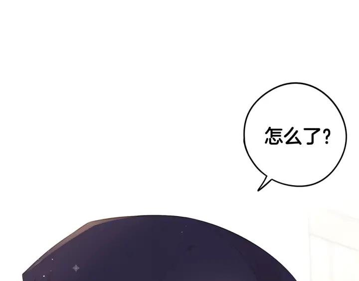 第28话 爆炸147