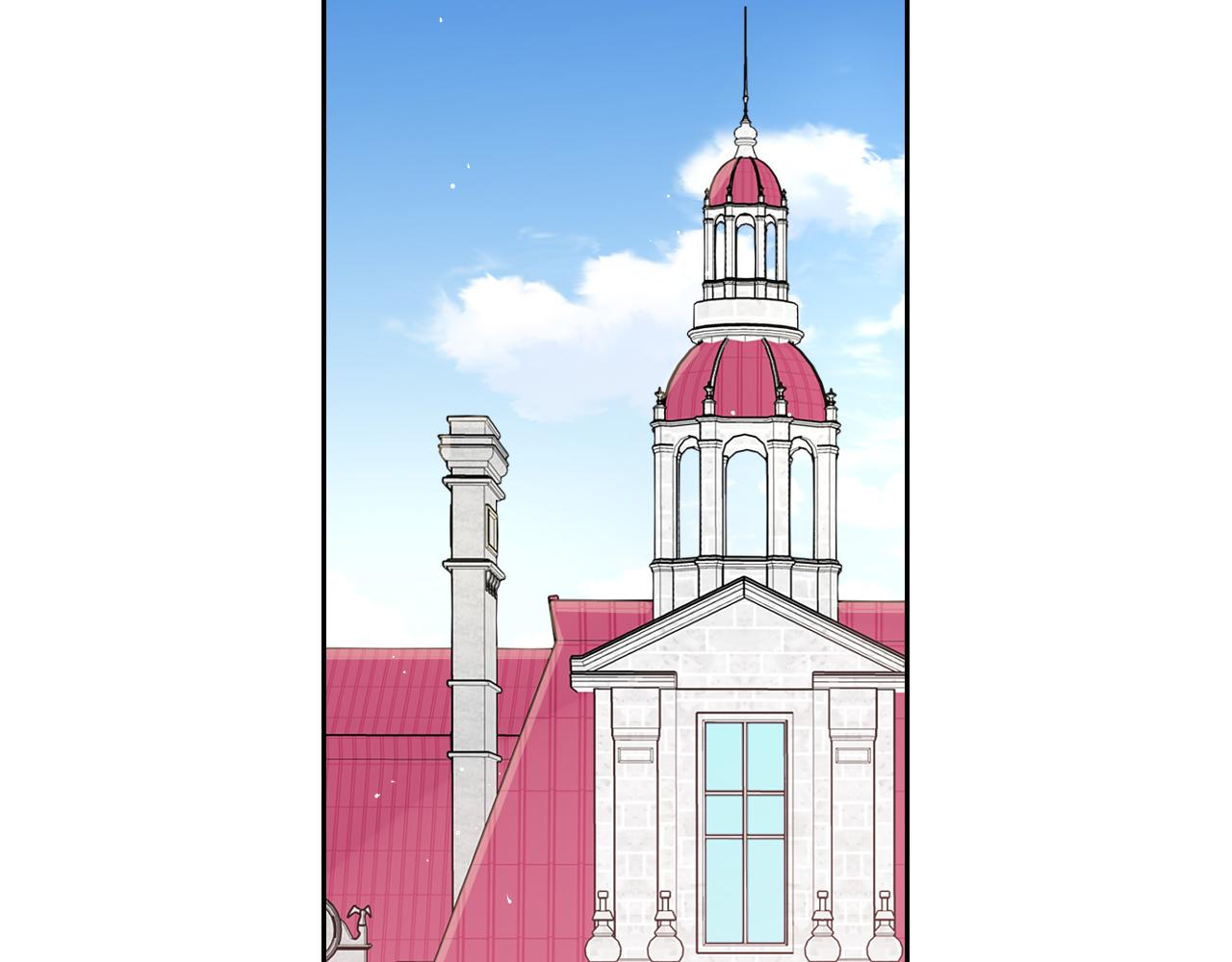 第75话回忆有点甜7