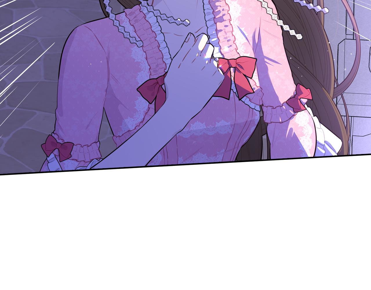 第64话 春天的祝福62