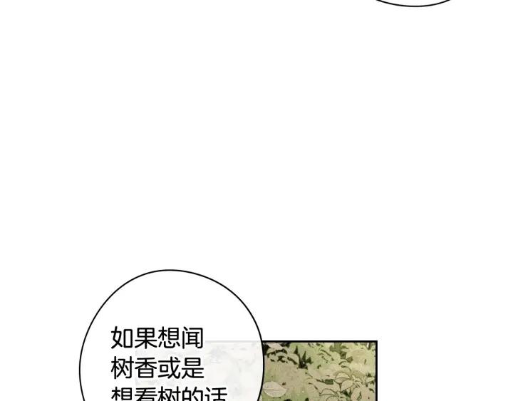第21话 木香的源头73