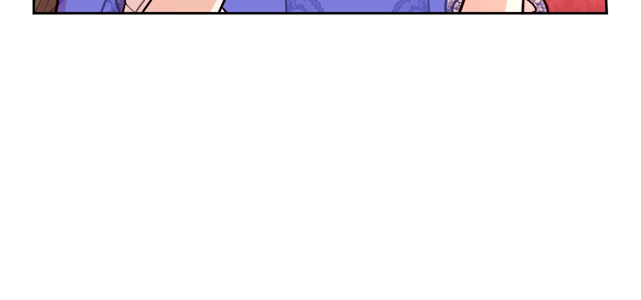 第87话 颜值即攻击91
